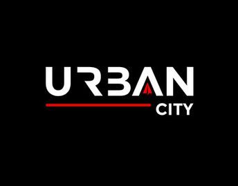 Urban Homes
